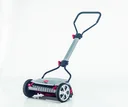 Cilindermaaier "Razor Cut 38.1 HM Premium"