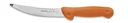 Broiling knife, 15cm