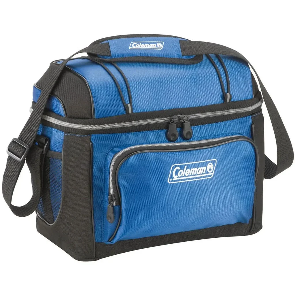 12 Cooler bag