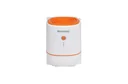 Dehumidifier Secco Piccolo orange