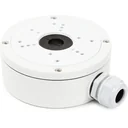 Junction box for ecamtvi601/ecamip101/s601