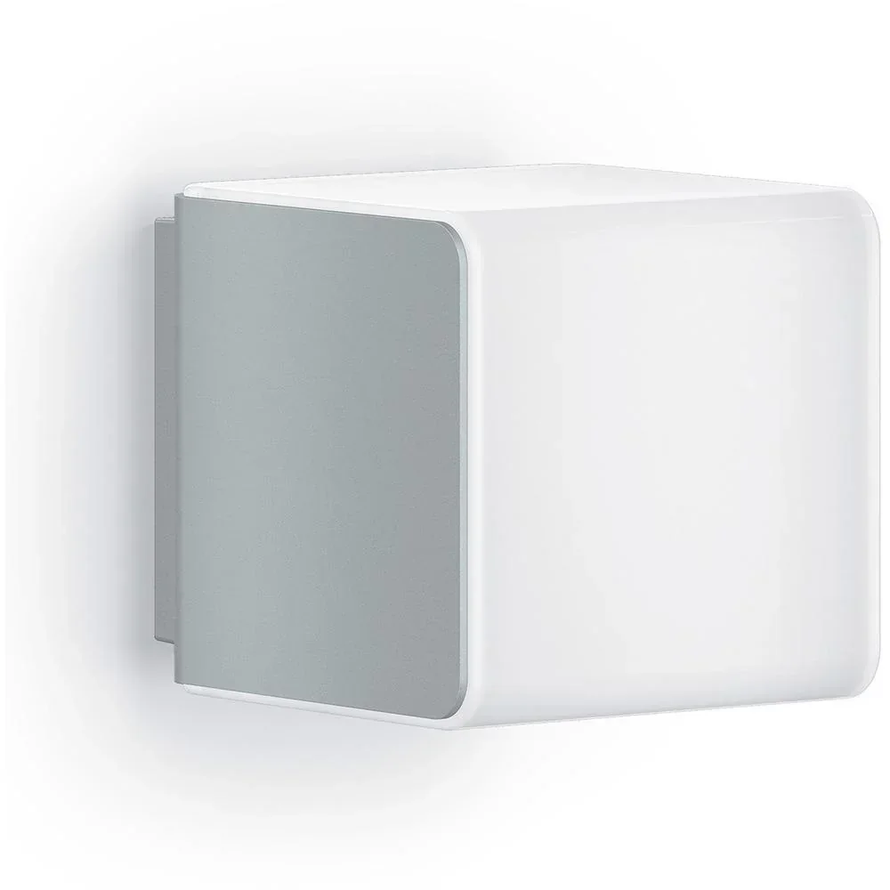 Outdoor light sensor L 830 LED IHF ZLV