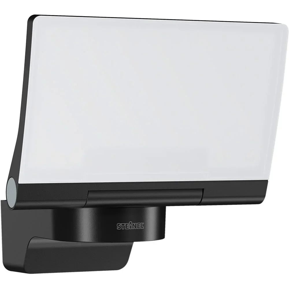 LED Illuminator XLED Home 2 Slave black