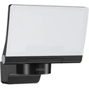LED Illuminator XLED Home 2 Slave black