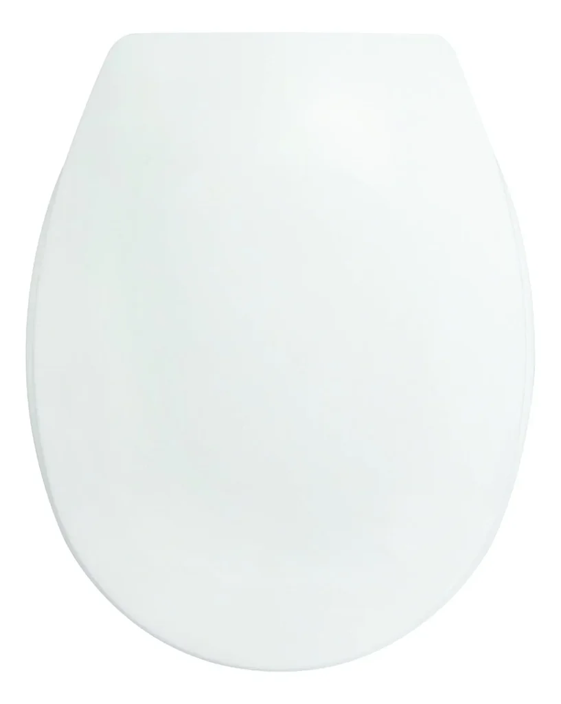 Smart Duro toilet seat