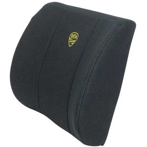 Back support