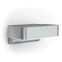 Design outdoor light sensor L 800 LED IHF zlv