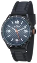Men's wristwatch