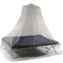 2-person mosquito net