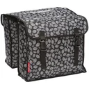 Bicycle bag