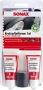 Scratch Remover Set 50 ml