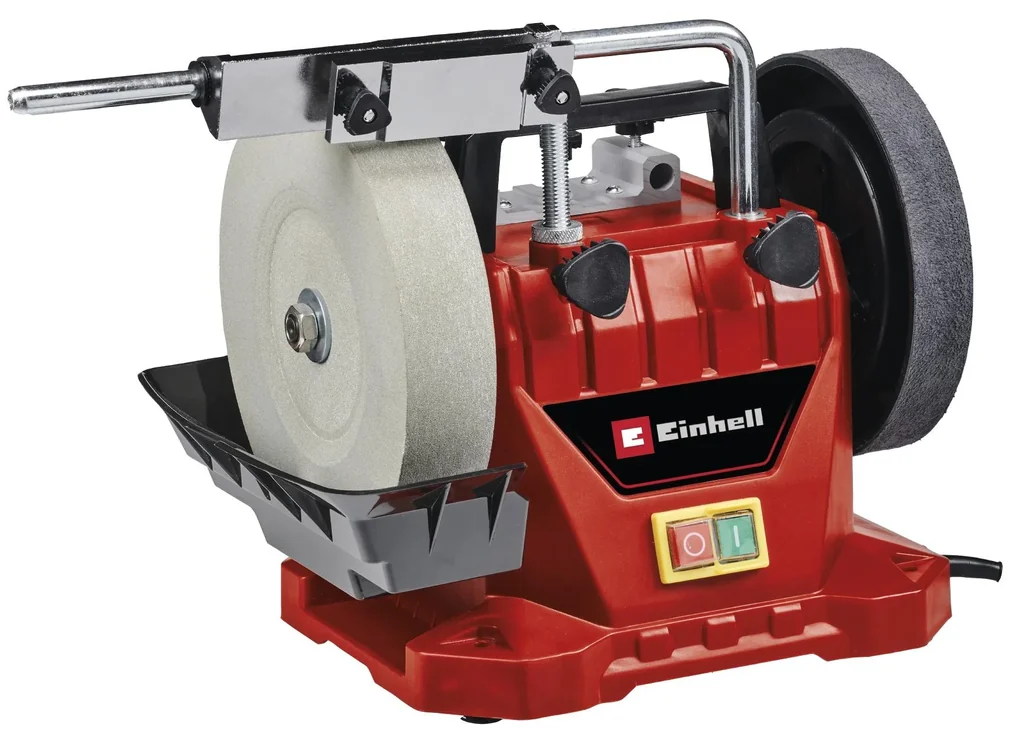 Wet grinder TC-WG 200