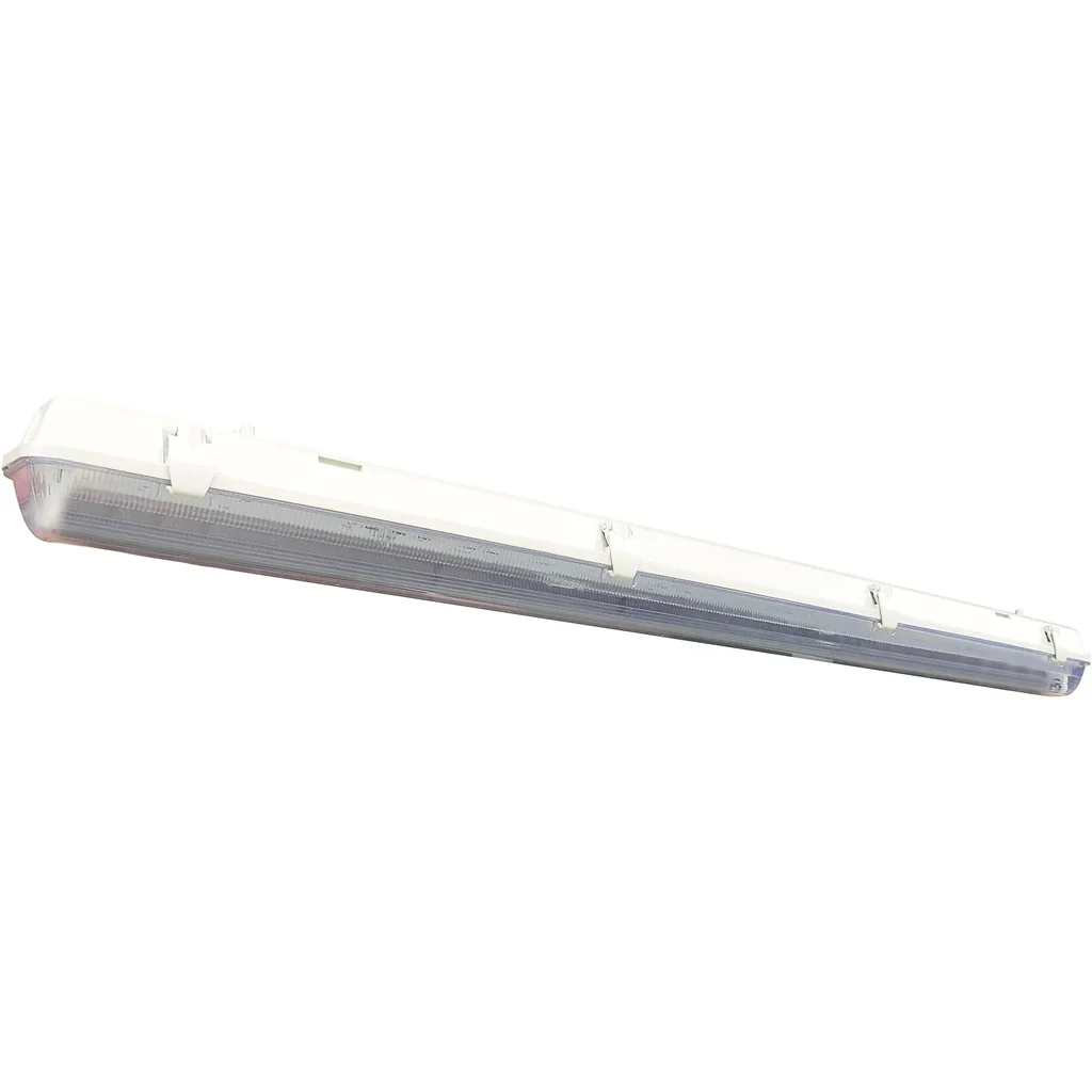 RELIGHT TL light 1x 36W, white, 230V