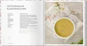 Book: Hearty stews and soups from our country women. Tried-and-tested recipes for guaranteed success.