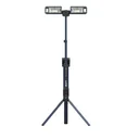 Handheld floodlight TOWER LITE CAS