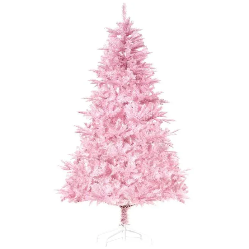 Artificial Christmas tree 1.5 m Christmas tree