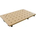 TWX7 terminal table module TWX7CT001