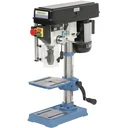 Bernardo bench drill TB 14 T / 230V