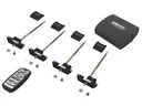 autoSteady - Electronic conversion kit for caravan supports