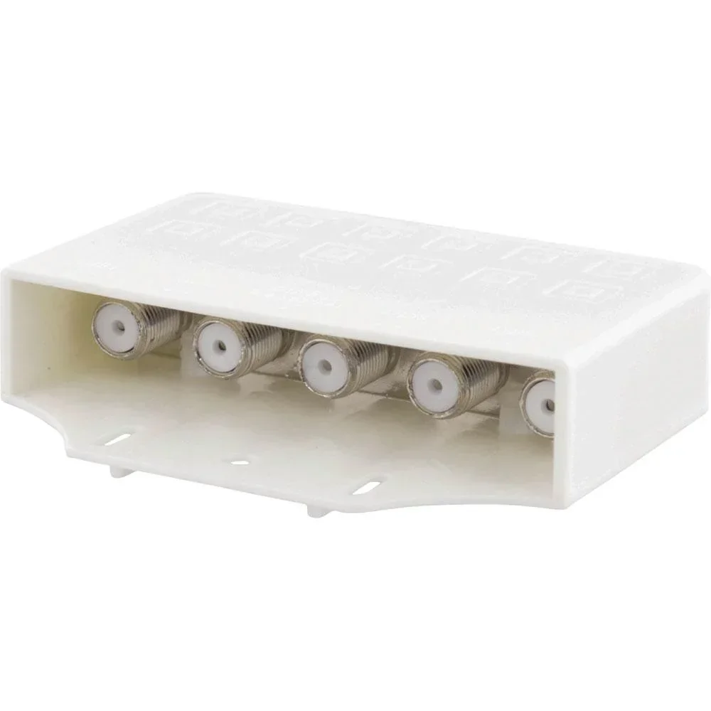 DiSEqC switch 4/1 950-2400 MHz