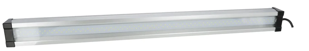 LED moisture-proof light FarmPRO, 40W, 90cm