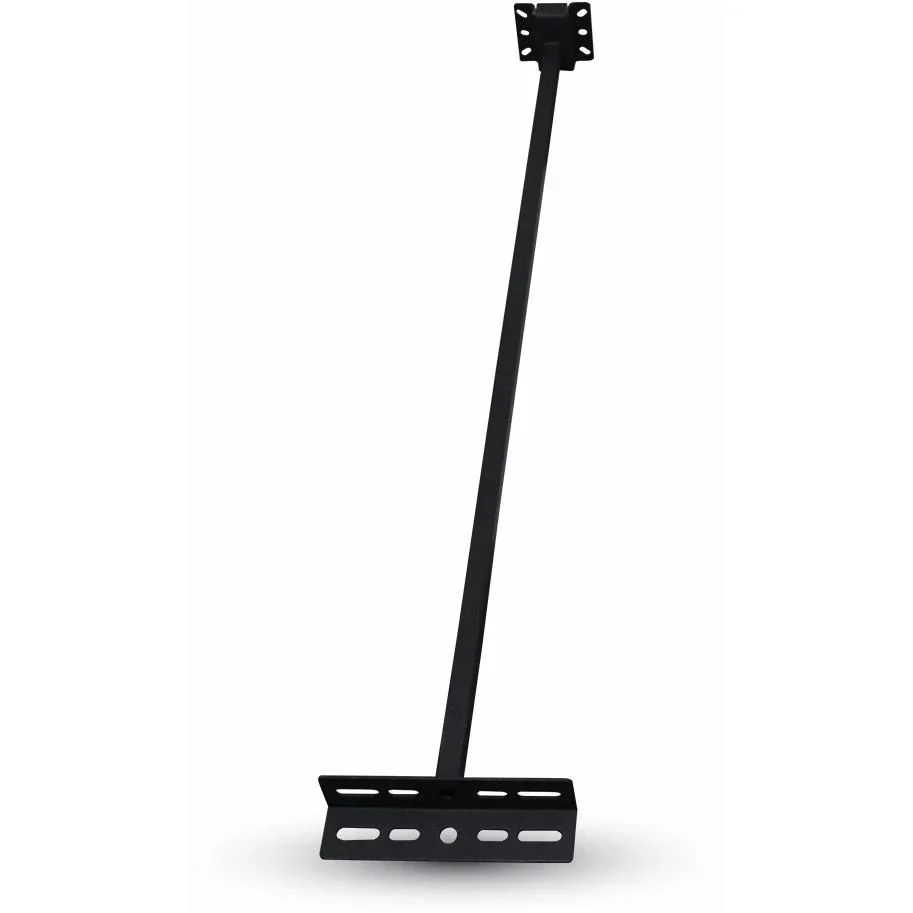 VT-793 Wall mount for construction lamps 87CM"20CM