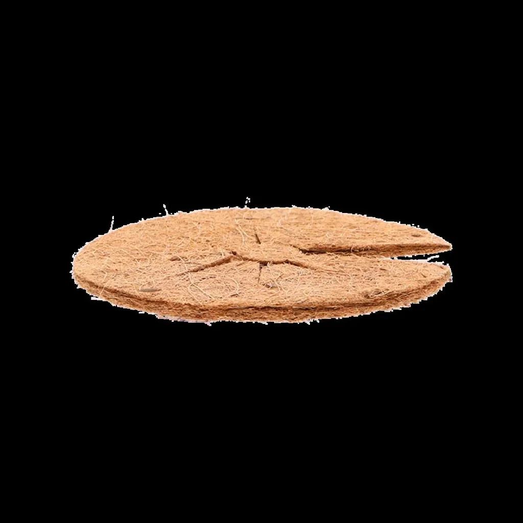 Plant protection mat made of coconut L
