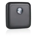 Wireless day/night light sensor, HomeWizard compatible