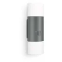 Outdoor light sensor L 910 LED anthracite