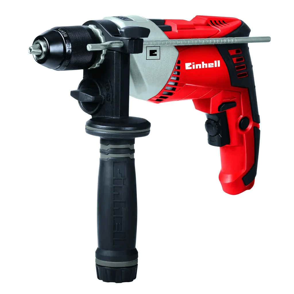Impact drill TE-ID 750/1 E