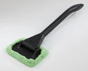 Window interior cleaner EASY WIPER