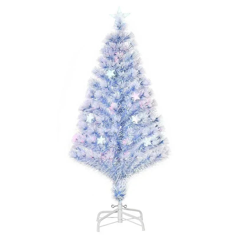 Artificial Christmas tree | Aosom.de