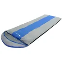 Atlas sleeping bag