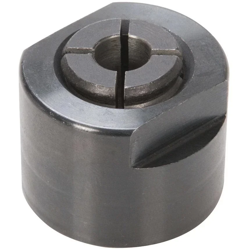 Collet for router TRC006 6 mm collet