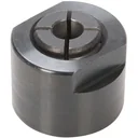 Collet for router TRC006 6 mm collet