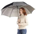 Storm umbrella "Kyrill" II