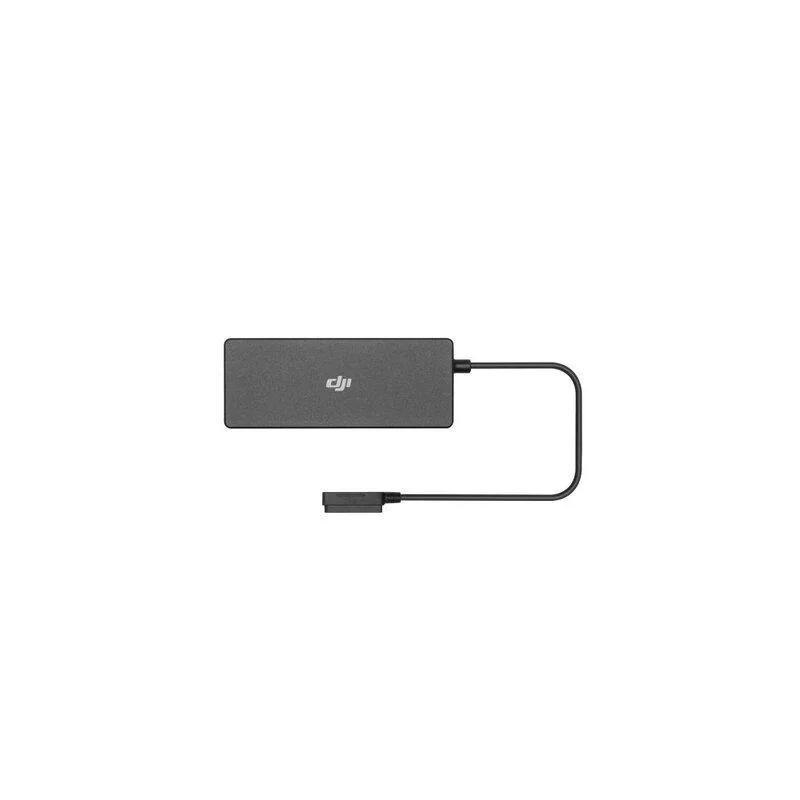 Mavic Air 2 - Battery Charger