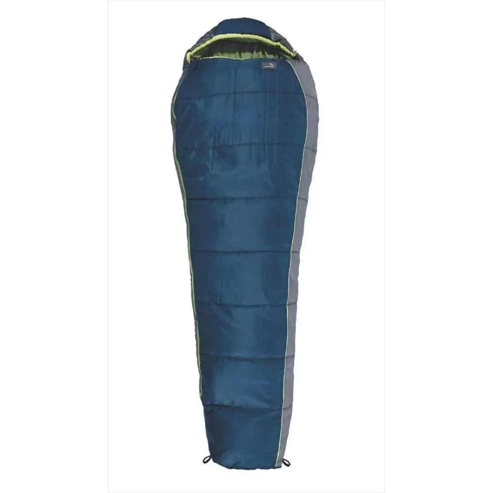 Orbit 300 sleeping bag