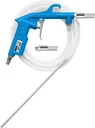 Zandstraalpistool SP 200