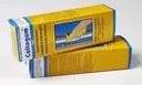 Putty sealant 600 g for each joint, color gray