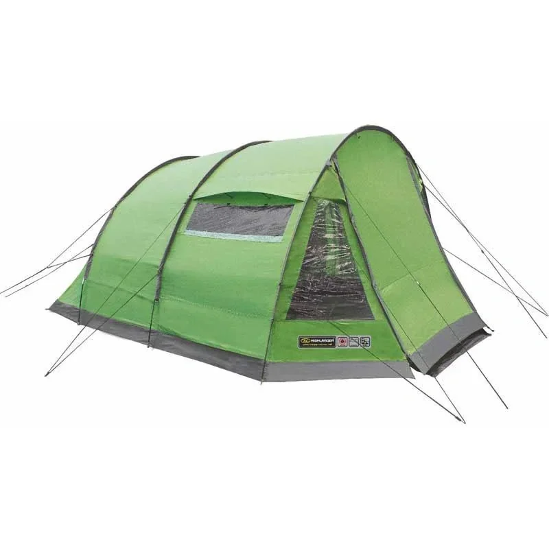 Sycamore 5 Tent