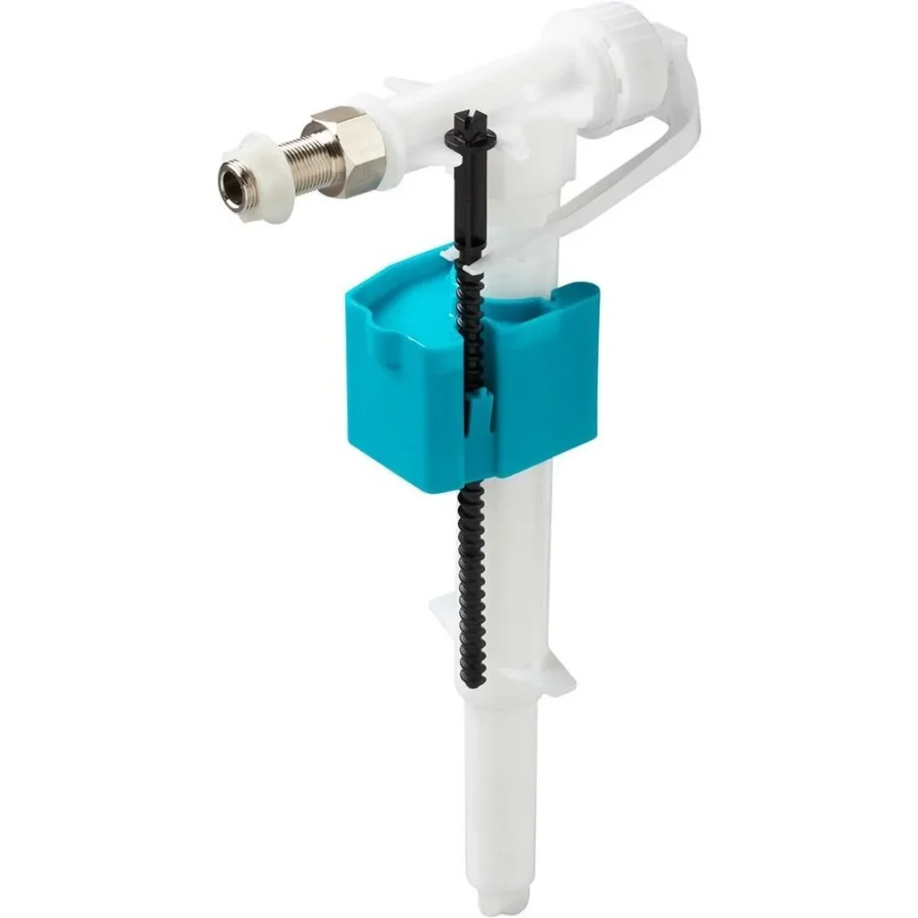 universal float valve