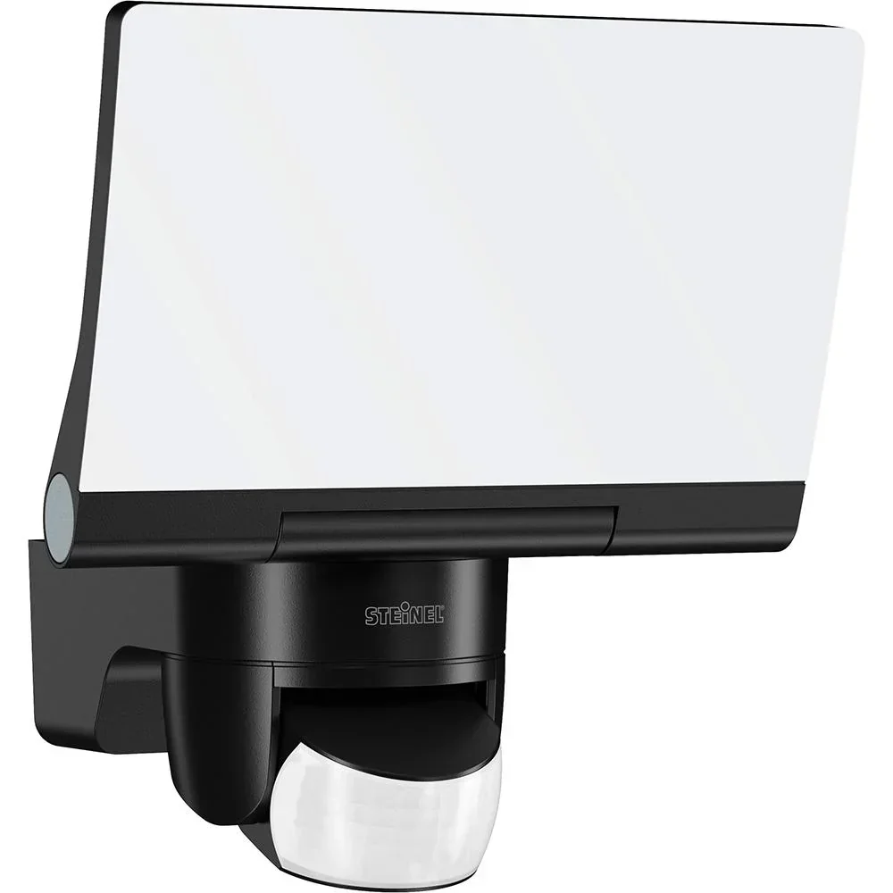 LED Illuminator XLED Home 2 black