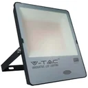 VT-272S LED headlight with day/night sensor - 200 W - 20000 Lm - 3000K - black