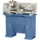 Bernardo professional lathe LZ 550 / 230V