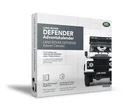 Land Rover Defender Advent Calendar