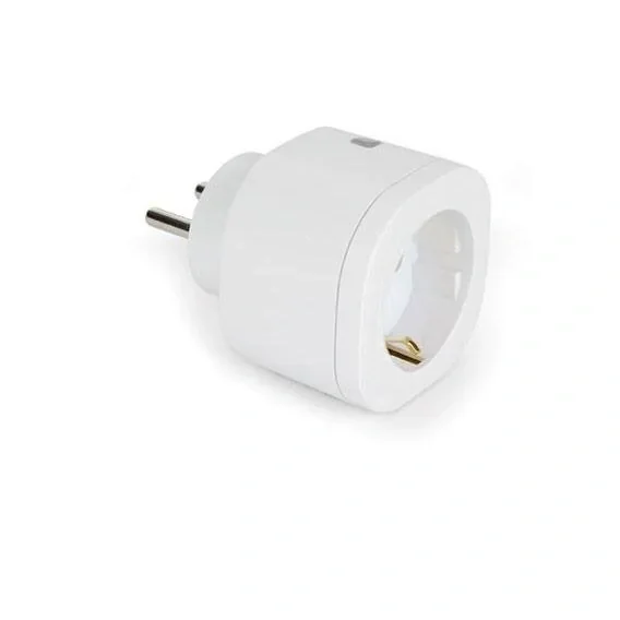 4x Christmas tree lights 11 meters Smart controllable from the phone 560LED for indoor use WITH Perel Smart home
