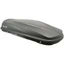 Dachbox TBX 470
