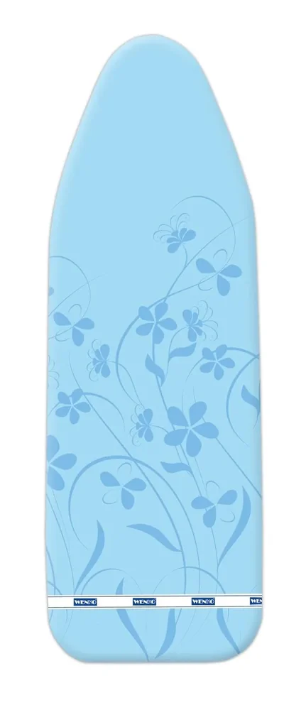 Ironing board cover ceramic stretch universal