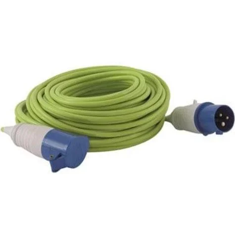 CEE extension 25m